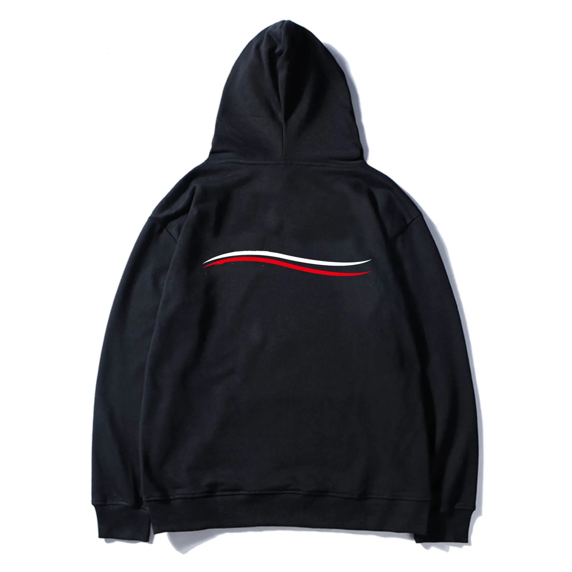 Hoodie Hoodies confortáveis ​​Weatshirts Spring Autumn Mens Brand Prind Selto Capuz Logo Mulheres Pulloves casuais clássicos de manga longa preto azul supondável