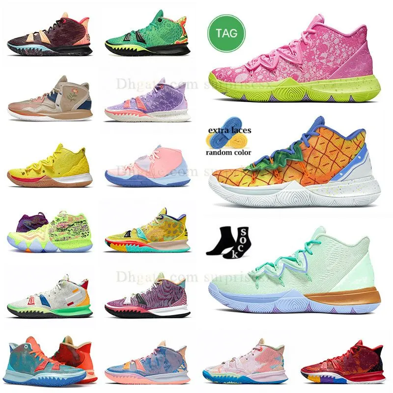 Shoes from the 6s and best sale 7s