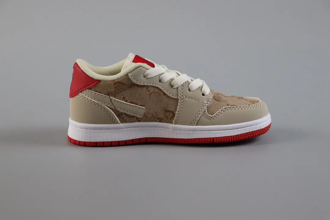 Chicago 1s clearance gs