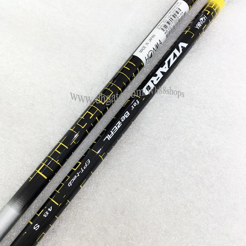 HONMA 525 Mens Golf Iron Set 5 11 SW Loft, Right Handed Best Golf Irons