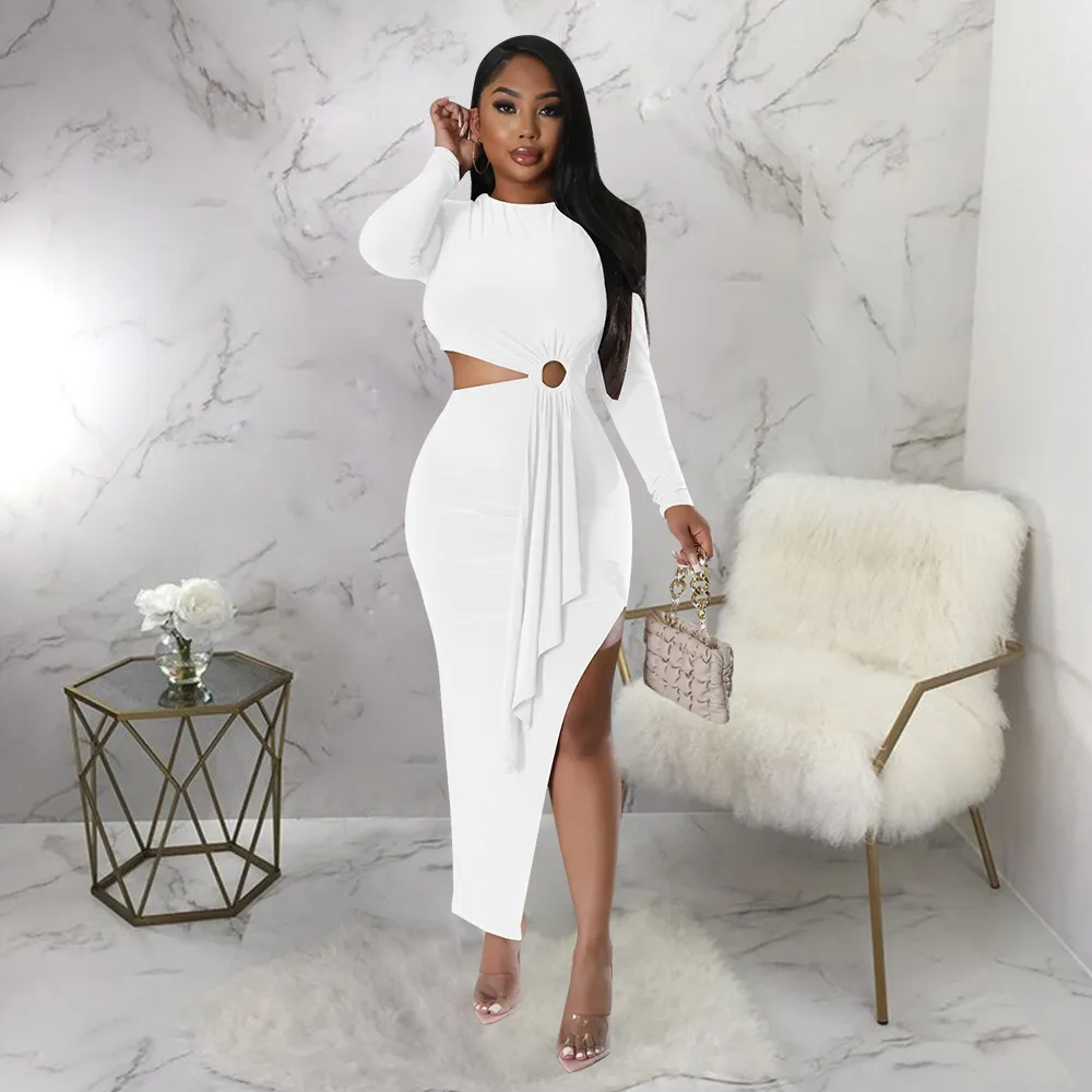 bodycon dress party wear Long Bodycon Party Dress: A Buying Guide for SME Retailers
