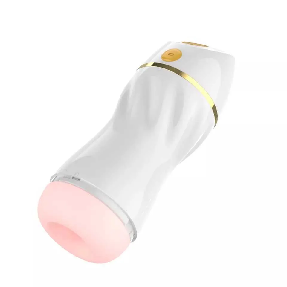 Sexe jouet en gros plastique Shell adulte sexe jouets Homme Vibrator  Appareil de masturbation mâle adulte vibration automatique avion Cup -  Chine Jouets sexuels et jouet sexuel prix