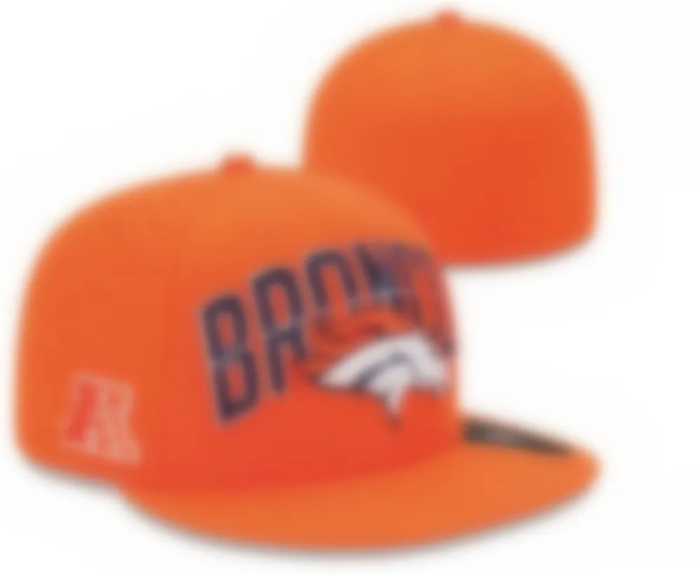 New Fashion Letter Cheap Baseball Caps 23 Styles For Men And Women