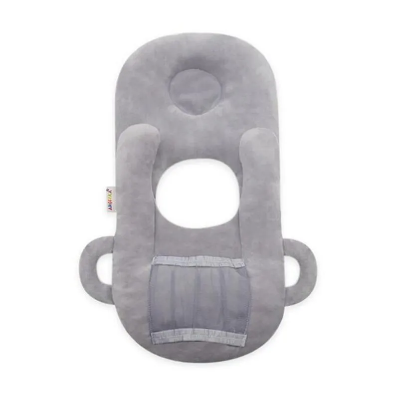 pillows baby feeding pillow bottle support multifunctional nursing cushion infant breastfeeding cover nursing pillow baby care 221018