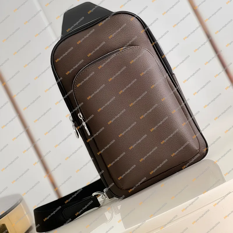 Nm bags hotsell