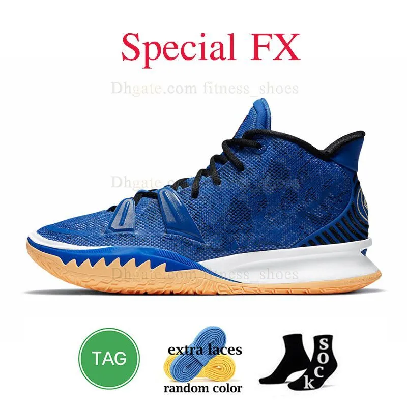 Kyrie 4s shop 8s