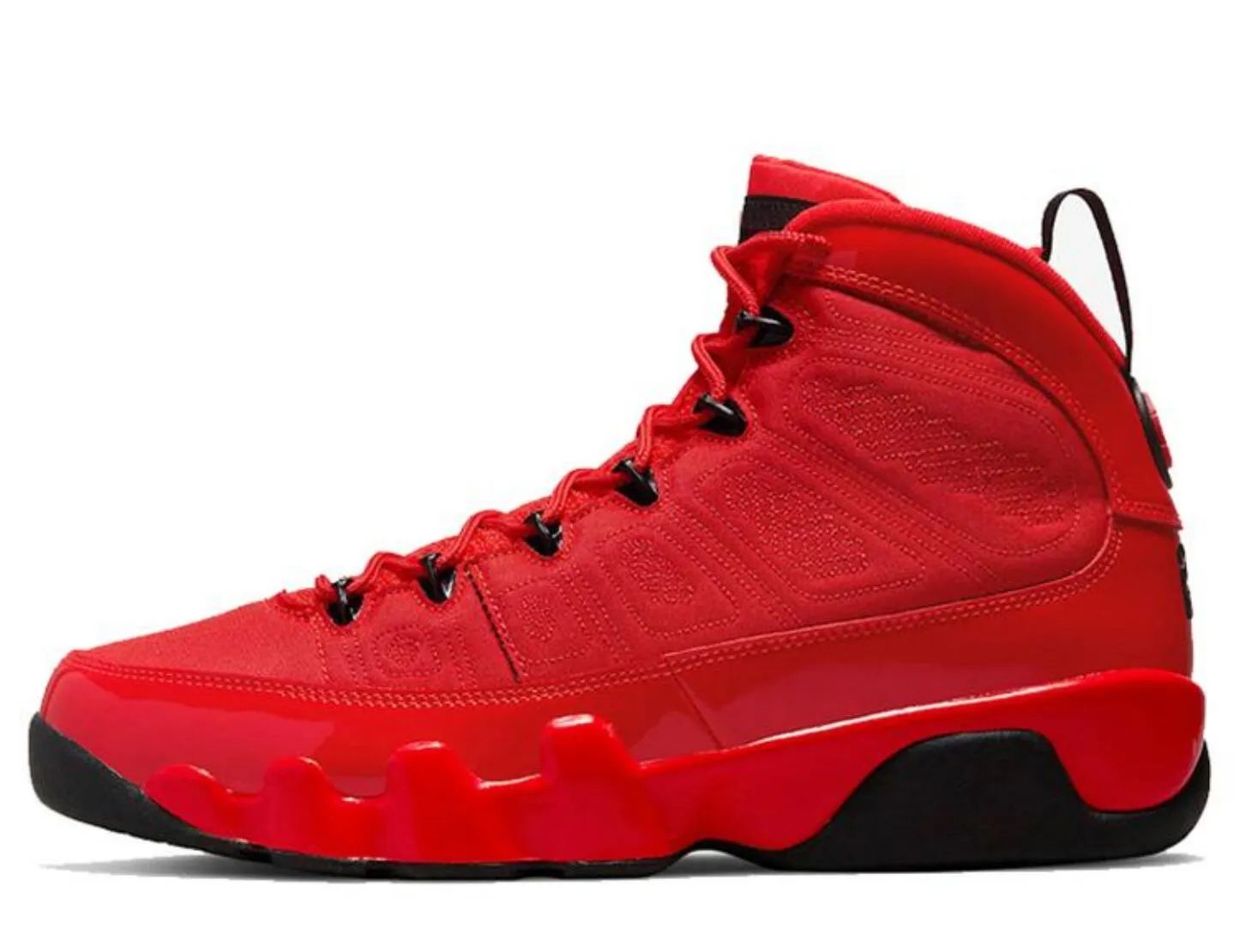 Jumpman 9 Men Basketball Shoes 9s Cile rosso Mens Trainers Outdoor Sneakers Taglia 6 6.5 7 7.5 8 8.5 9 9.5 10 10.5 11 11.5 12 12.5 13 13.5