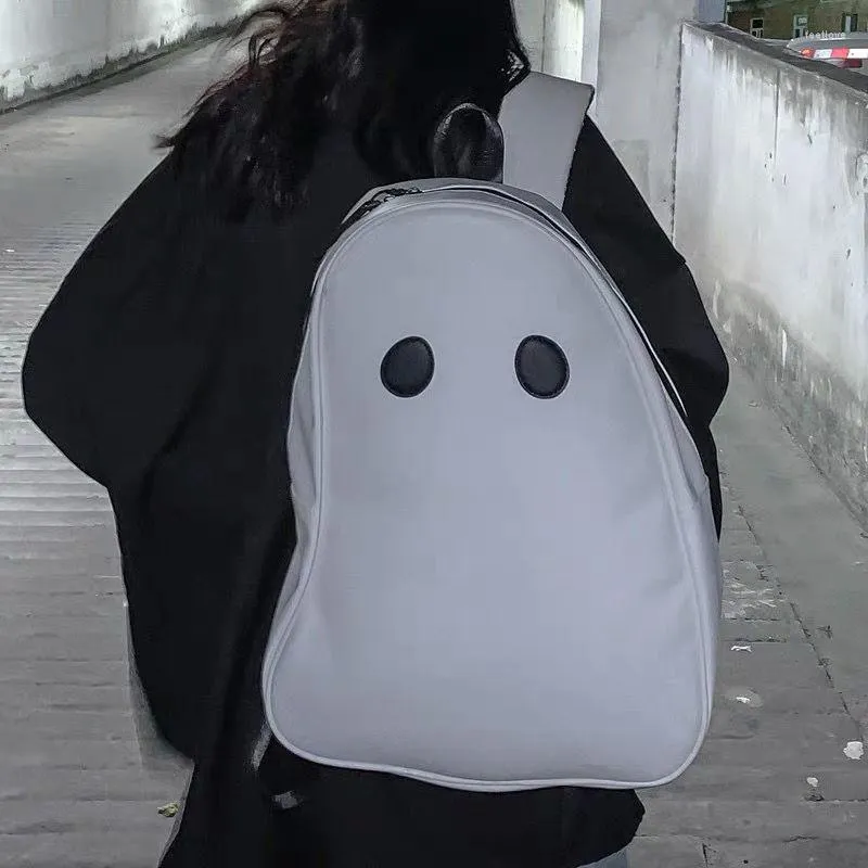Las mochilas más feas del mundo sales