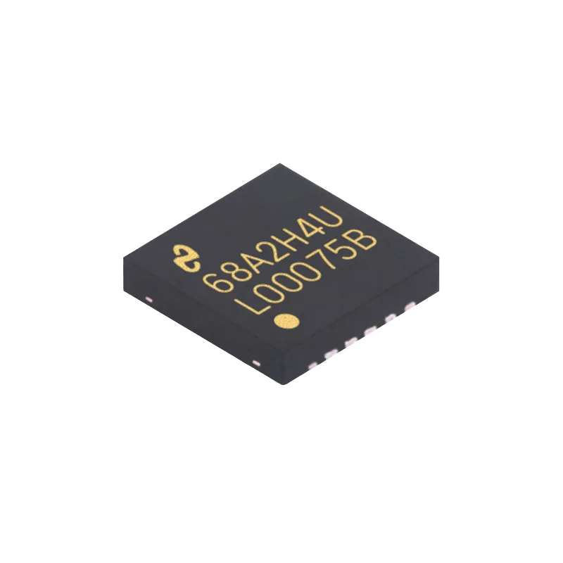 Novos circuitos integrados originais 800mA Ultra-Lo Noise Hi PSRR LDO LP38798SD-ADJ/NOPB IC Chip TO-263-5 Microcontrolador MCU