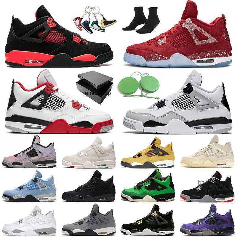 2025 Casual Junpman New Bred Sports Basketballs Shoes Womens