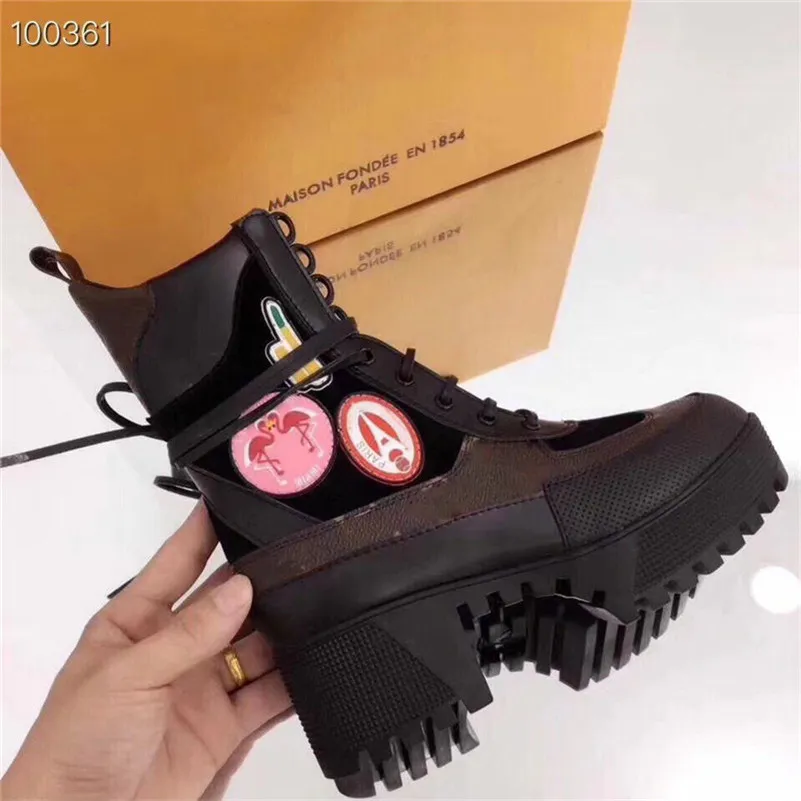 Louis vuitton world tour desert boots hotsell