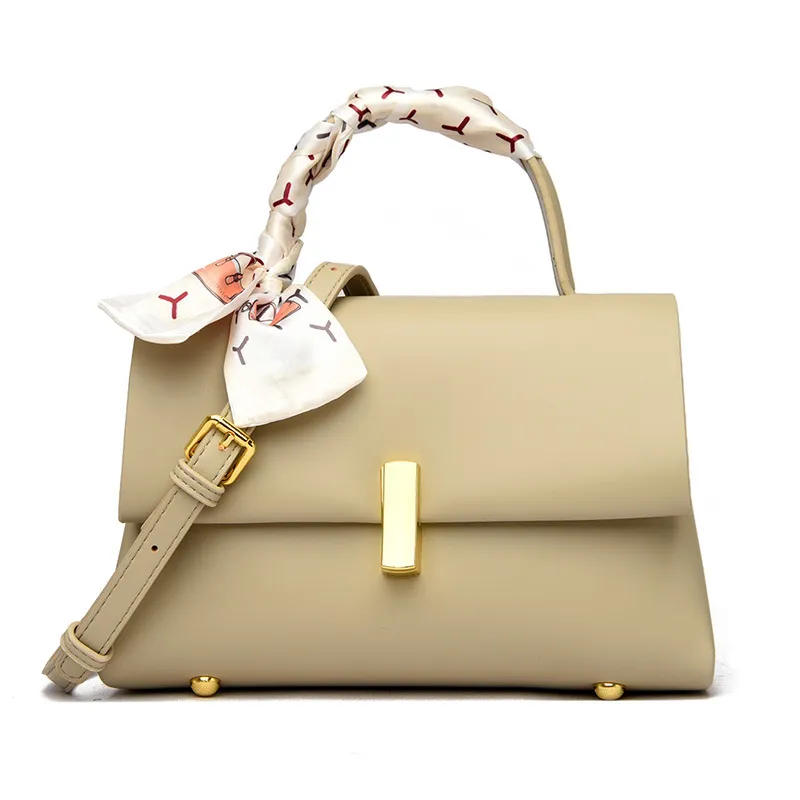 Borsa estera best sale