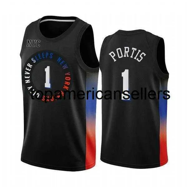 Kevin knox jersey on sale