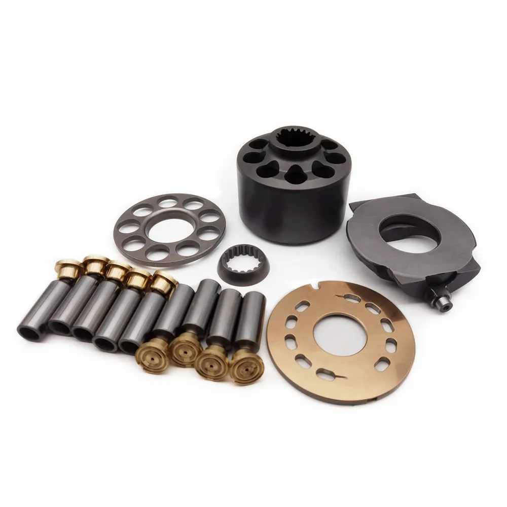 Kit De R paration Hydraulique Des Pi ces De Rechange Du 298 81 kit-de-r-paration-hydraulique-des-pi-ces-de-rechange-du-298-81