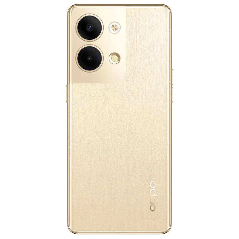 Oppo Reno 9 5G Smartphone, 12GB RAM Gold 256GB/512GB | DHgate