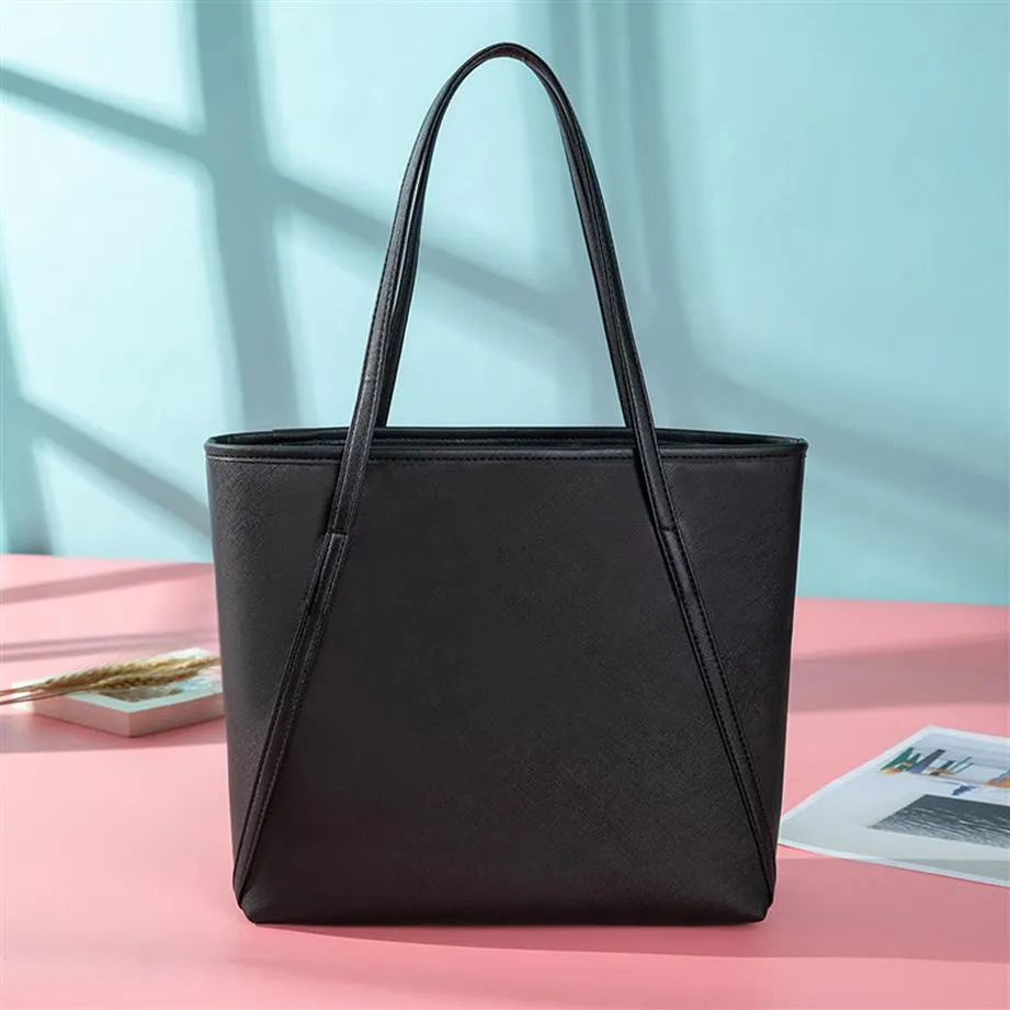brand Designers Women large handbags laptop computer bag High capacity black bags shoulder bags Hobo Casual luxury Tote purse Beac289k