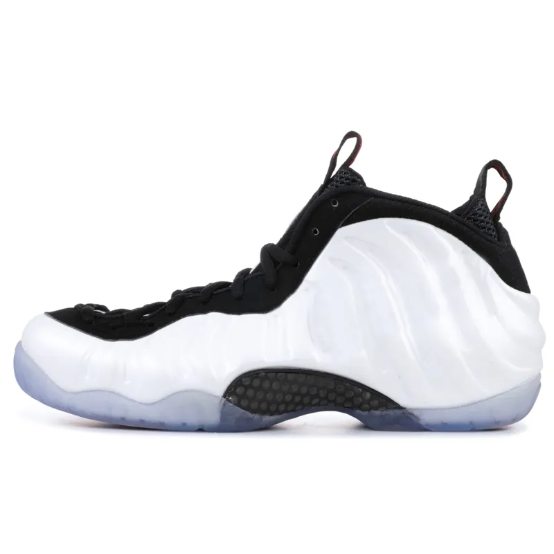 Marble foamposites hotsell