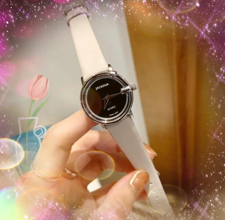 Знаменитая классическая роскошная мода Crystal Watchs Women Quartz Japan Move Small G Form