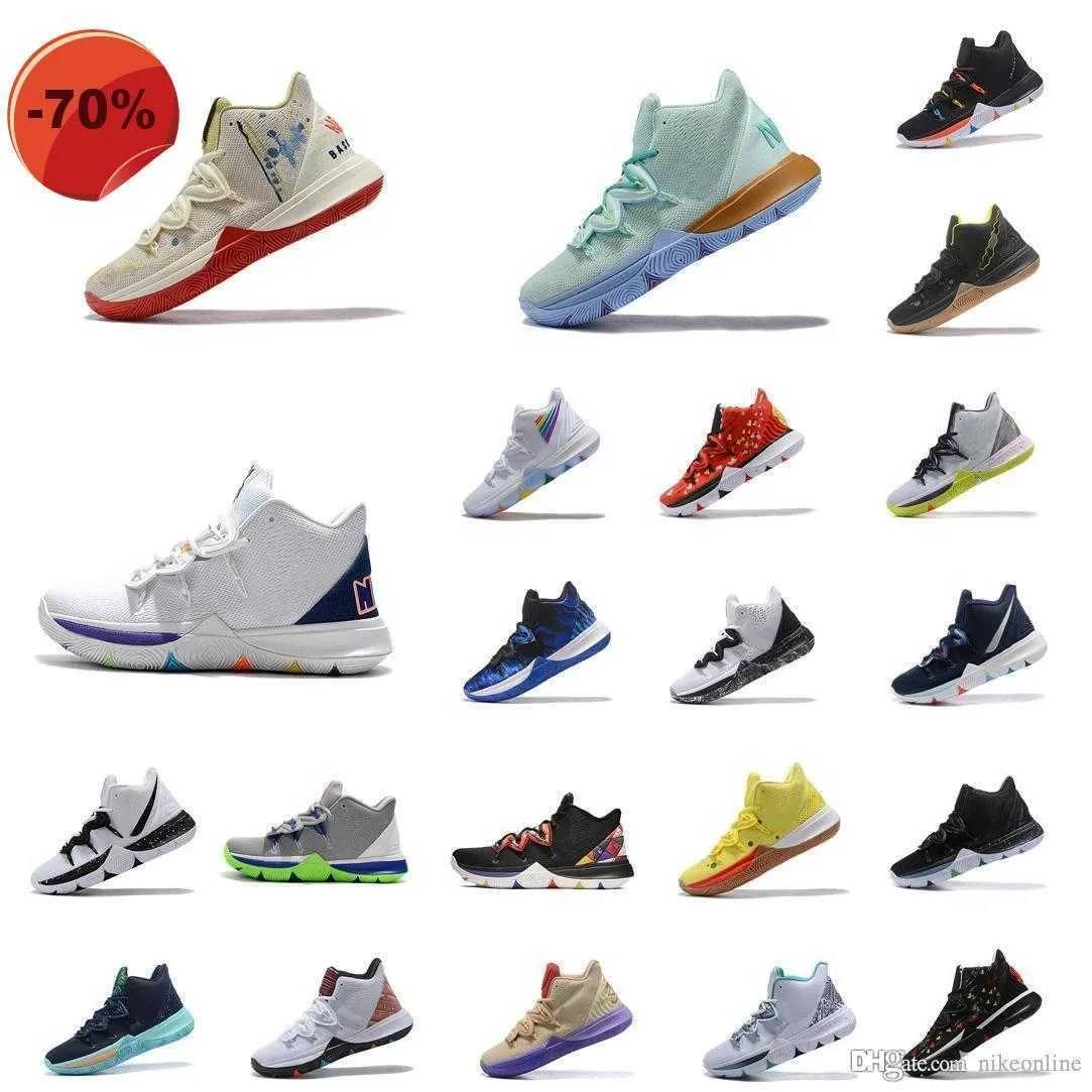 Irving 5 bhm cheap