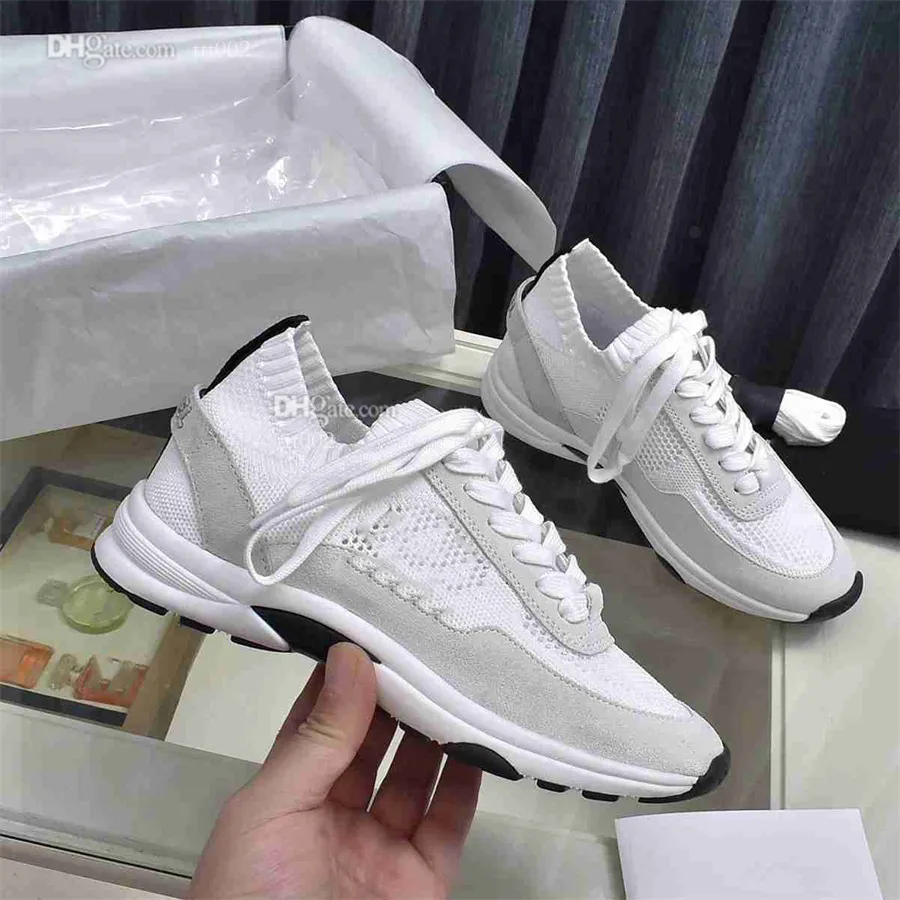 Popular Casual Stylish Sneakers Shoes Re Nylon Brushed Leather Men Knit  Fabric Runner Mesh Runner Trainers Man Sports Outdoor Walking EU38 46 From  Shoes_03, $53.91 | DHgate.Com