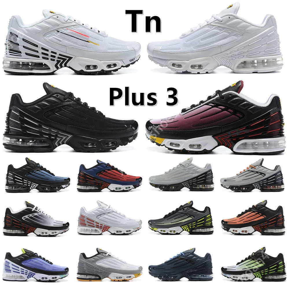 tn3 trainers