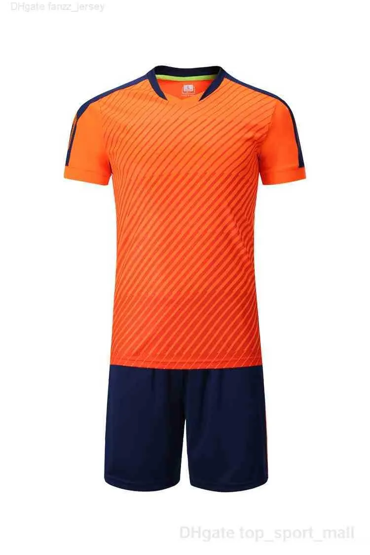 Kits de futebol de Jersey de futebol Equipe de esporte do ex￩rcito em cores 258562114Sass Man
