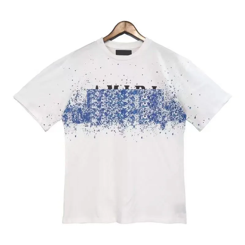 mens white t shirts designer