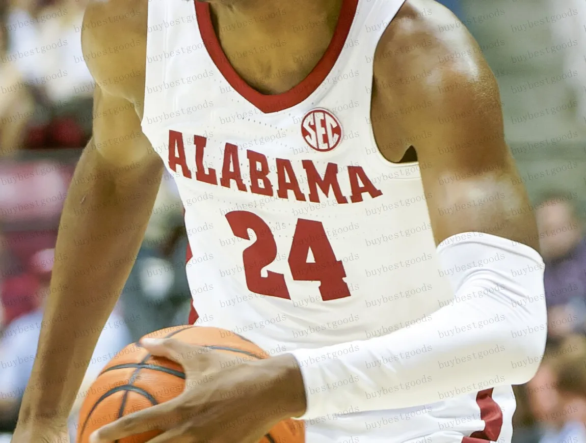 Football Jerseys Men Women Youth 29 Nathan Kinnon Jersey 8 Cale Makar