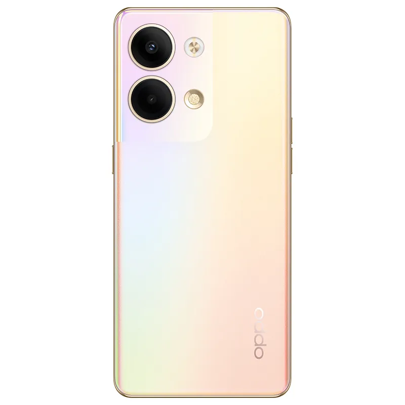 Oppo Reno 9 5G Smartphone, 12GB RAM Gold 256GB/512GB | DHgate