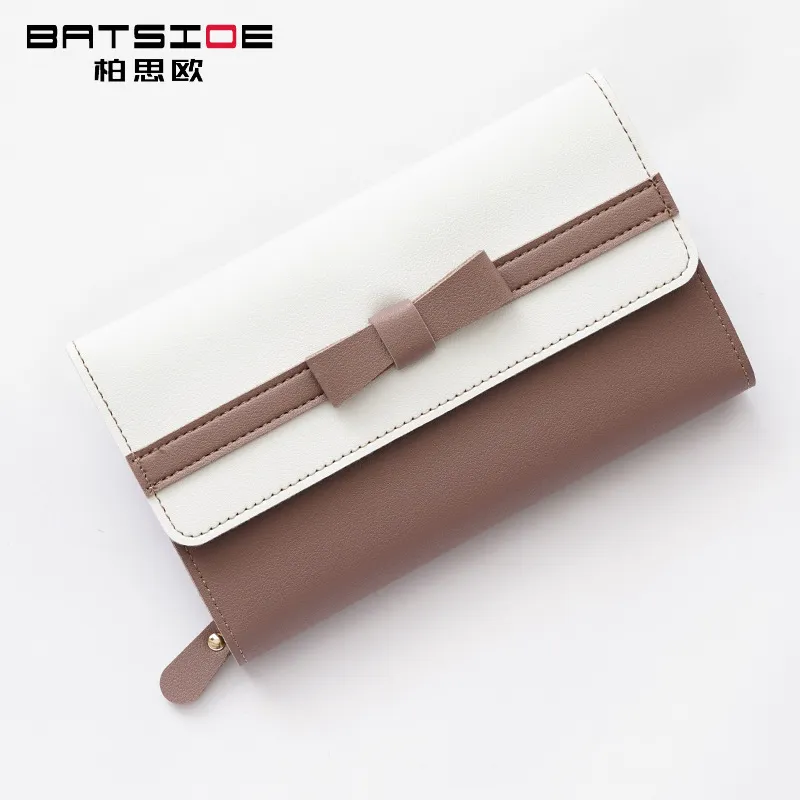 Borse a tracolla Borsa da donna 2021 Summer Ladies Fashion Designer Retro Portable Messenger Female 0115