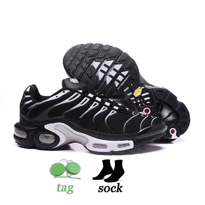 Black 2025 tns womens