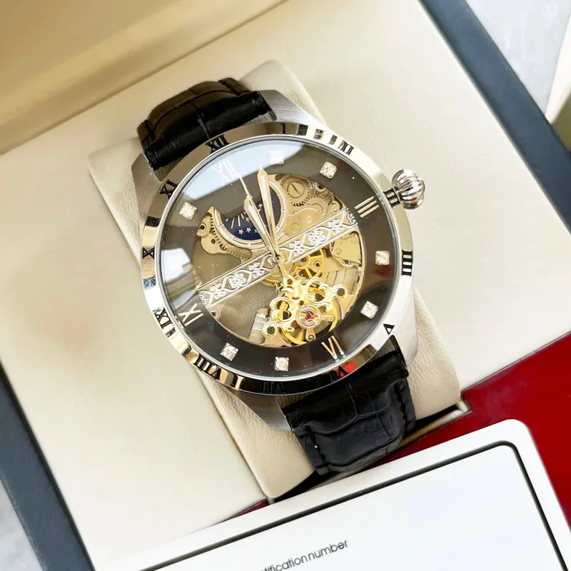 Longines dhgate sales