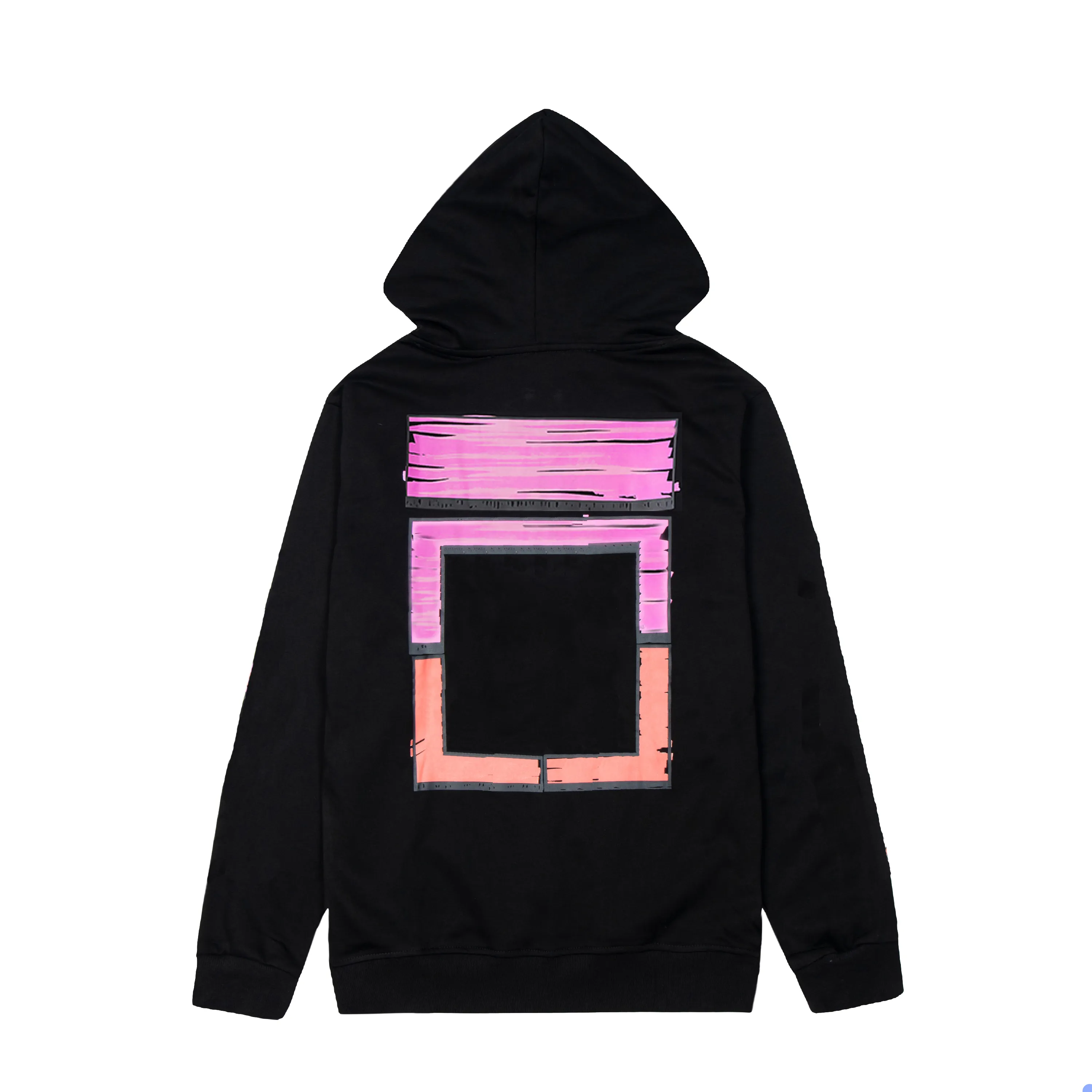 Calientes Para Hombre Sudaderas Para Mujer Hip Hop Hombres De La Calle Con Capucha Del Hombre S Mujeres Skate Skate Skaty Skatey Sweepshirt Cabina Esencial De 29 81 DHgate