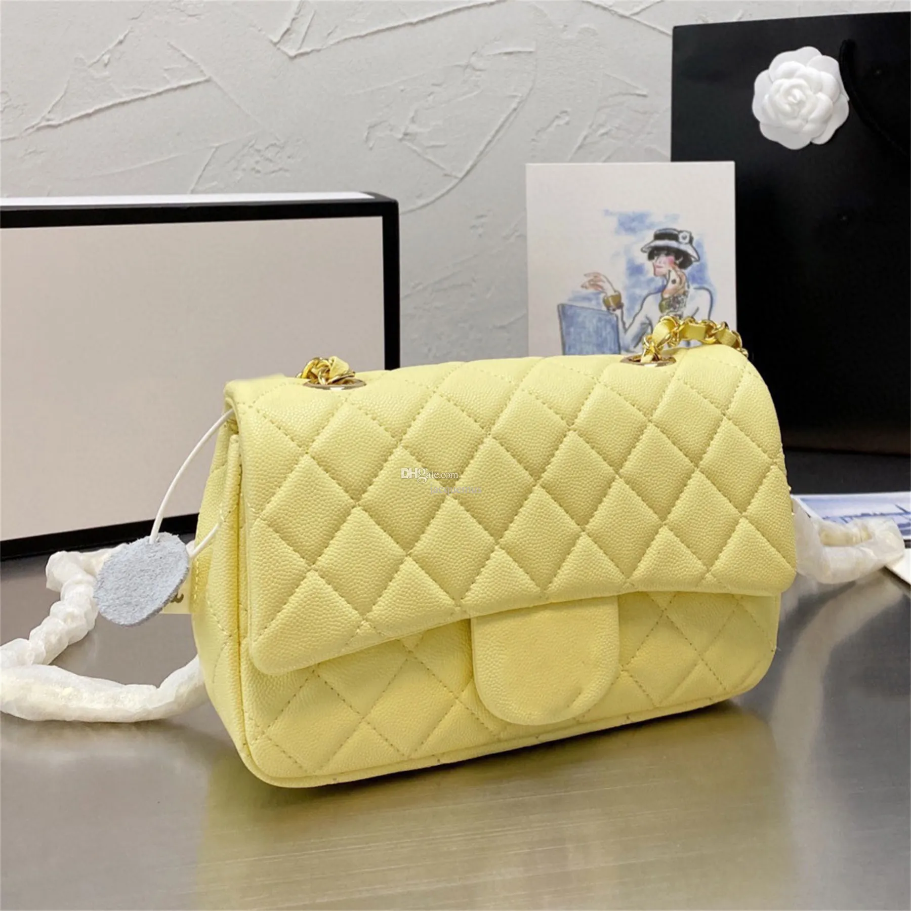 Dh Gate Chanel Boy Bag Dhgate Chanel Boy Bag Chanel Bag Dupe