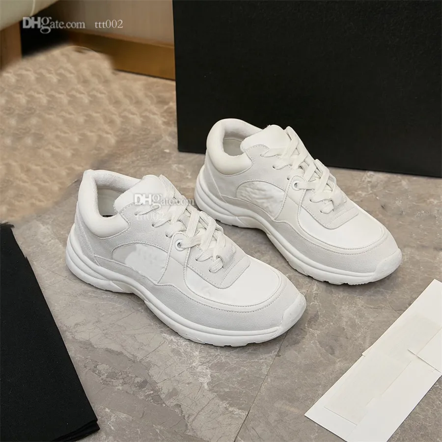 Baskets de cheap luxe femme