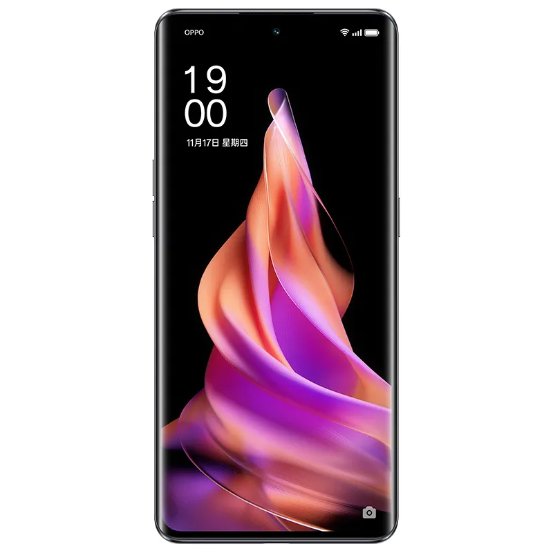 16GB RAM Cep Telefonu Oppo Reno 9 Pro 5G: 6.7 Yi TL10,188.9