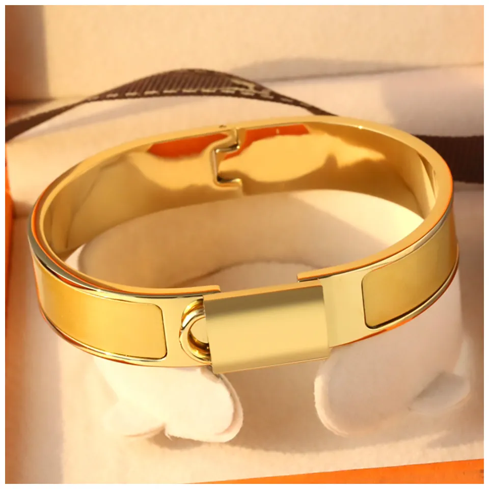 Mexican gold hotsell bangle bracelets