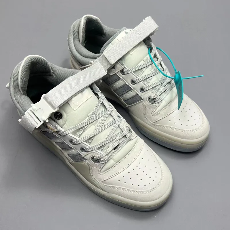 Forum running hotsell scarpe