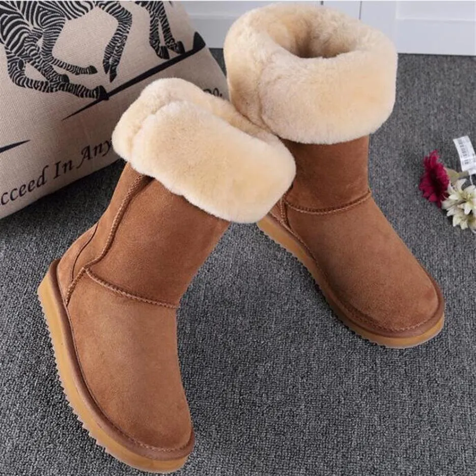 Size 13 womens winter boots top