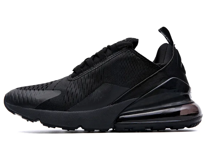 Scarpe 27c top