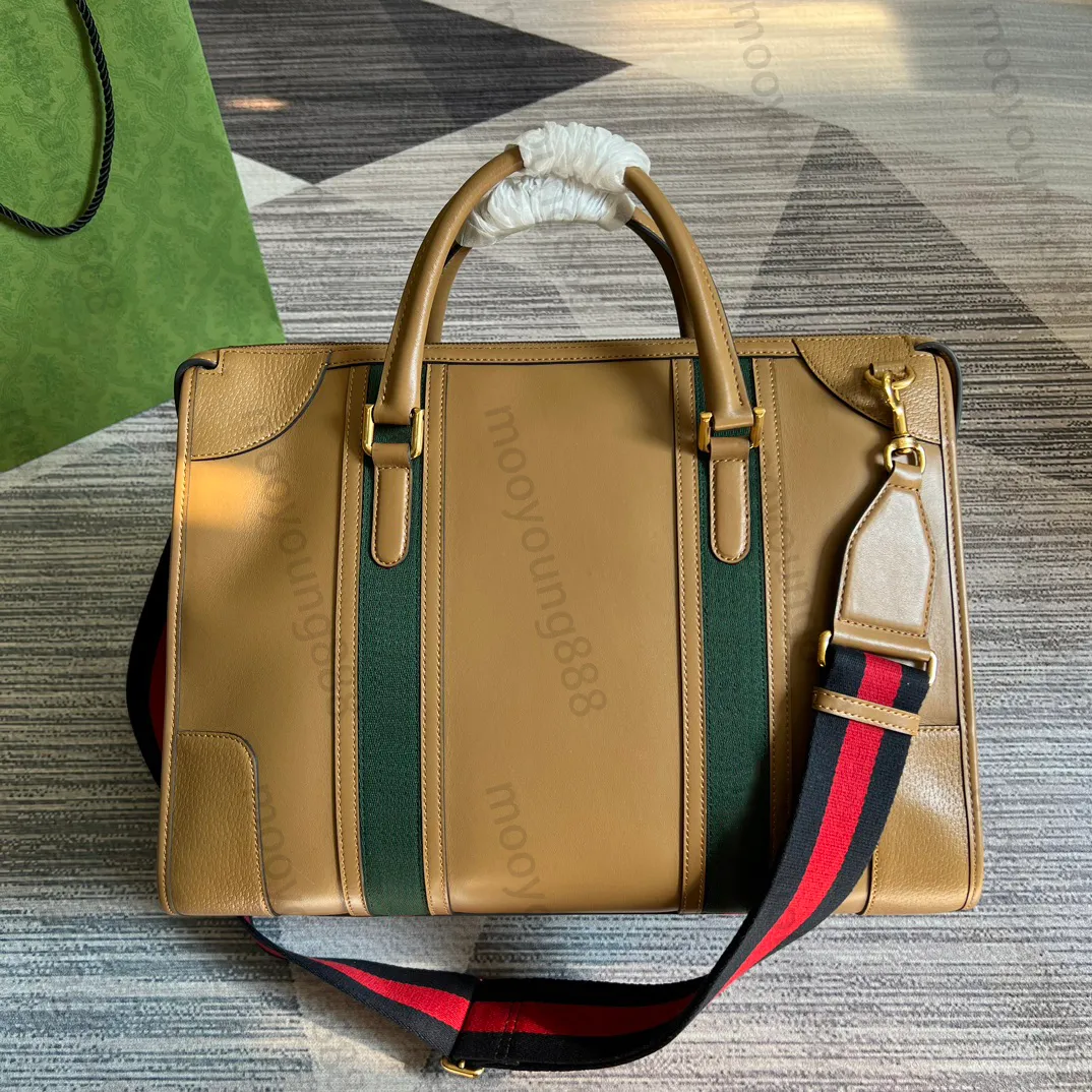 Designer tote bags with zipper closure deals