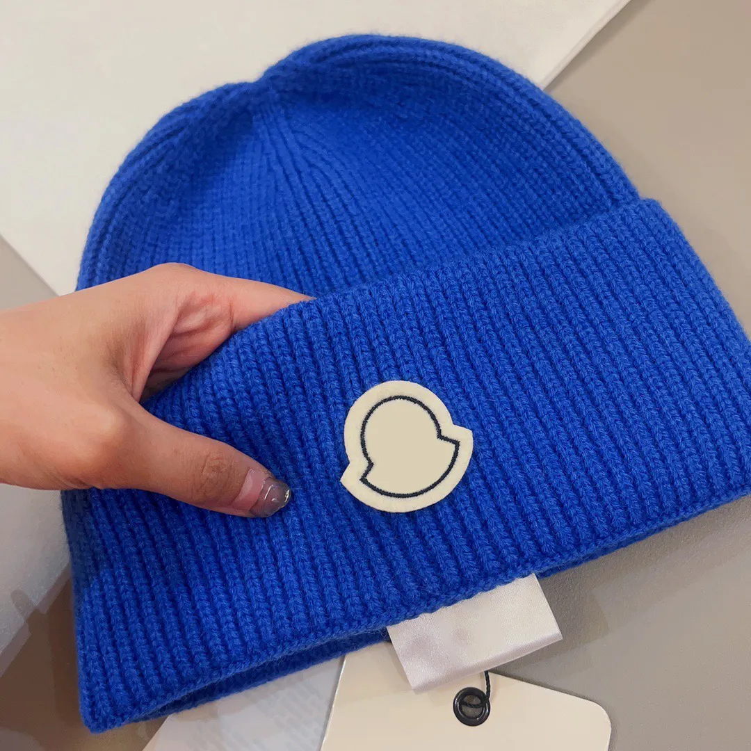 장착 된 Beinie Beanie 모자 모자 디자이너 디자이너 Bluetooth 모자 버킷 캡 남자 캡 헤드 장식 선 헤드 장식 선별 핑크 보라색 화이트 f s