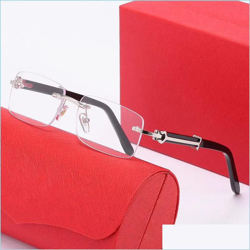 Lunette soleil quay new arrivals
