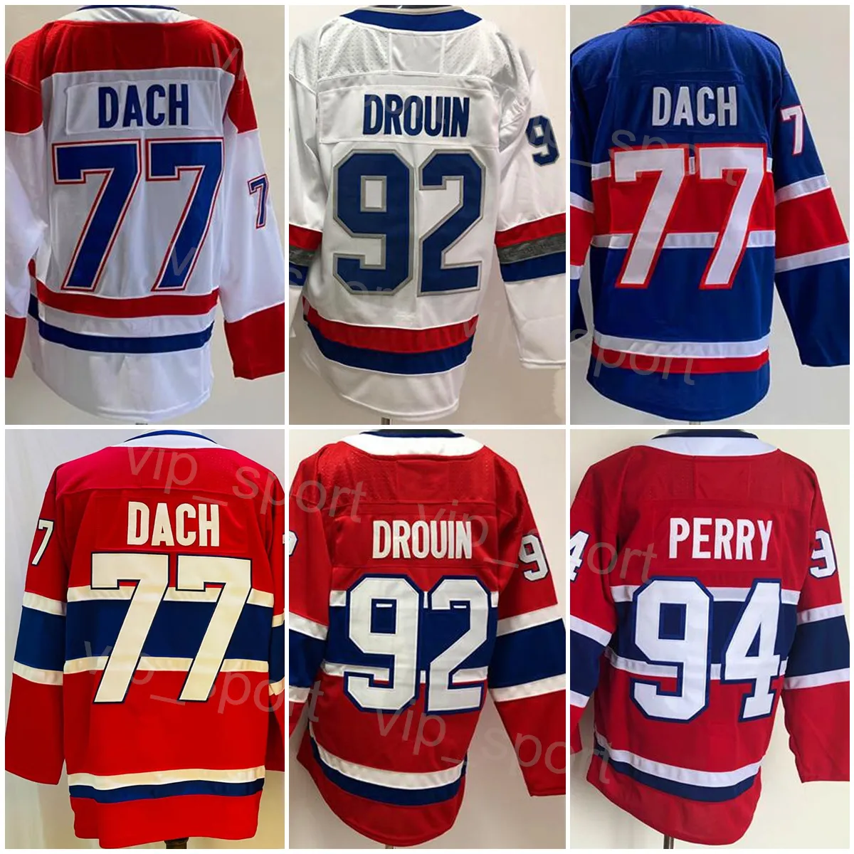 Jonathan drouin best sale jersey