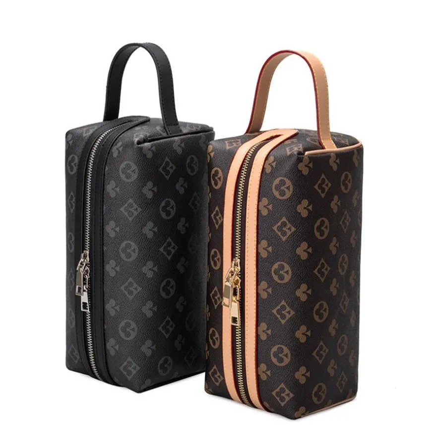 Luxurys bolsas de embreagem bolsa bolsa bolsa bolsas homens homens bolsas de ombro de couro para homens carteiras de carteira de carteira de carteira de carteira de carteira de carteira