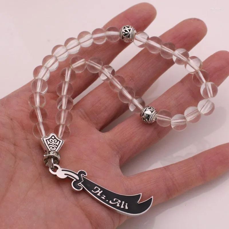 Buy Sword Style Plain Bracelet Made in 925 Sterling Silver – Jewelry for  Men & Women