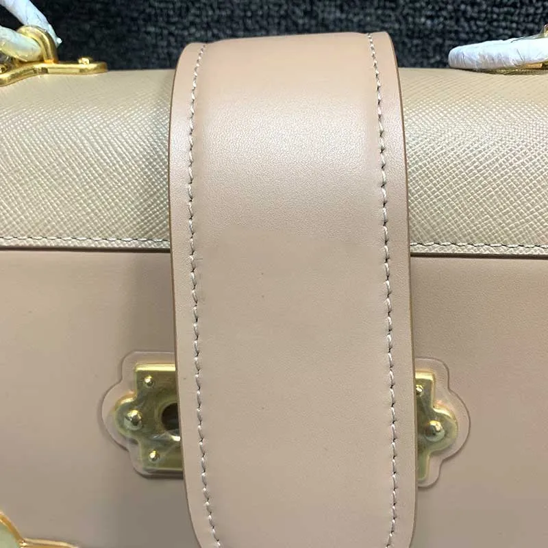 1bd045 discount