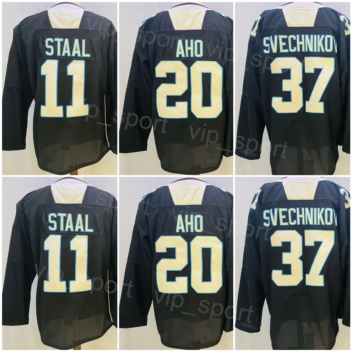 Brent burns 25th 2025 anniversary jersey