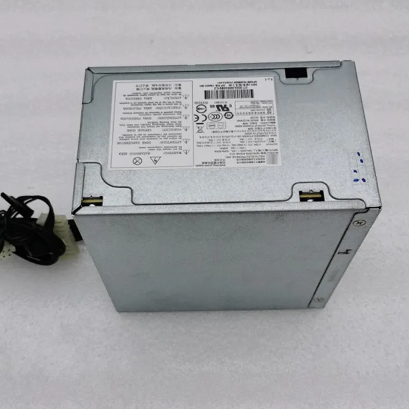 For HP Z230 Workstation Power Supply DPS 400AB 19 A 704427 001 705045
