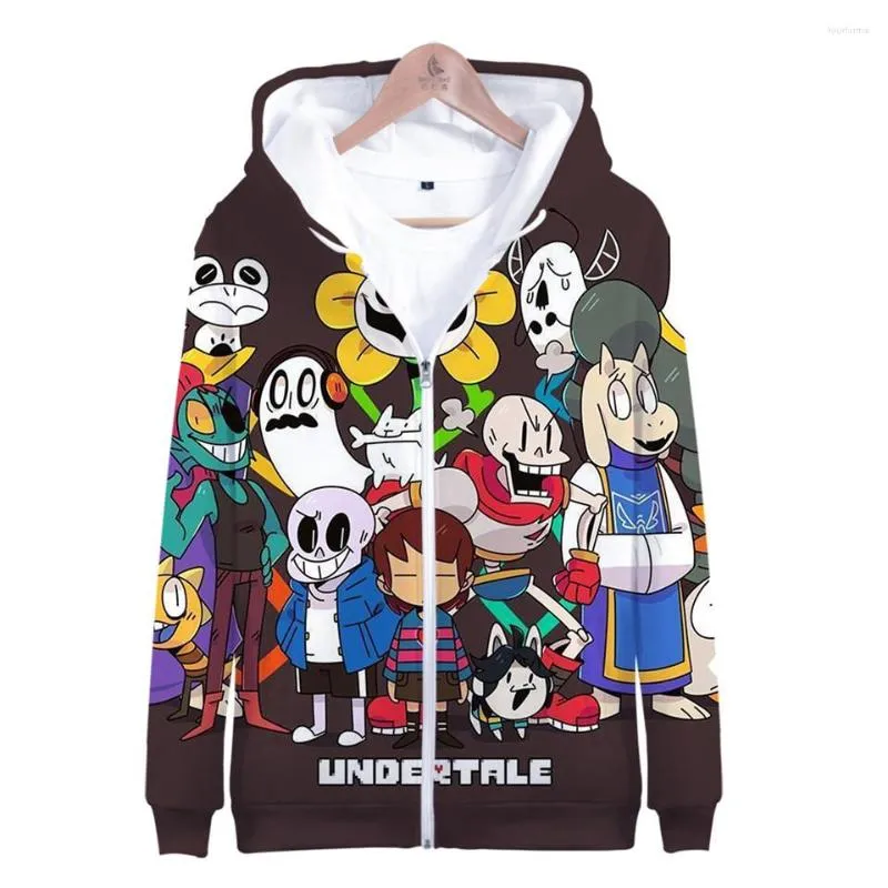 Sans jacket kid sale
